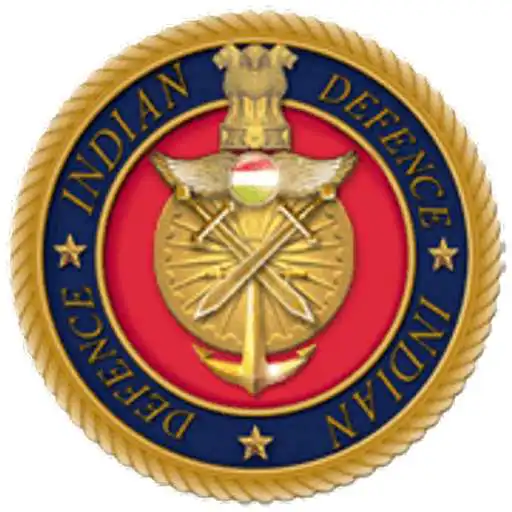 Play Indian War APK Play Indian War APK