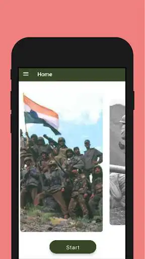 Play Indian War  and enjoy Indian War with UptoPlay
