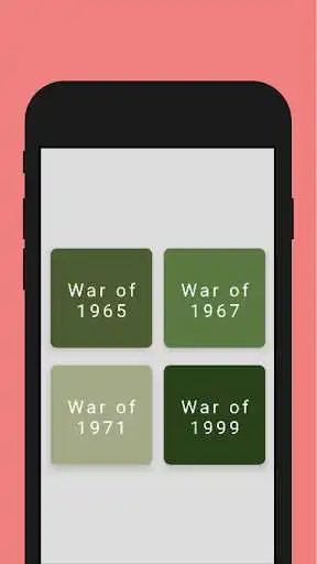 Play Indian War as an online game Indian War with UptoPlay