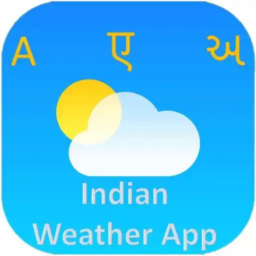 Play Indian Weather App (English,Hindi,Gujarati) APK Play Indian Weather App (English,Hindi,Gujarati) APK