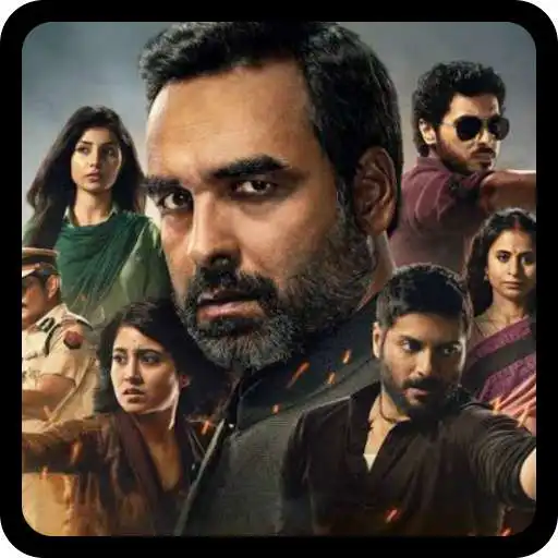 Play Indian Web Series Quiz APK