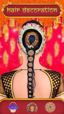 Play Indian Wedding Arranged Marriage - Wedding Part