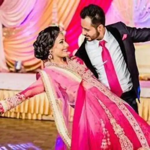 Play Indian Wedding Dance APK Play Indian Wedding Dance APK