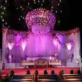 Free play online Indian Wedding Decoration APK Free play online Indian Wedding Decoration APK