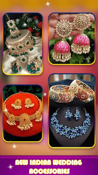 Play Indian wedding Doll Dressup as an online game online Indian wedding Doll Dressup with UptoPlay Play Indian wedding Doll Dressup as an online game Indian wedding Doll Dressup with UptoPlay