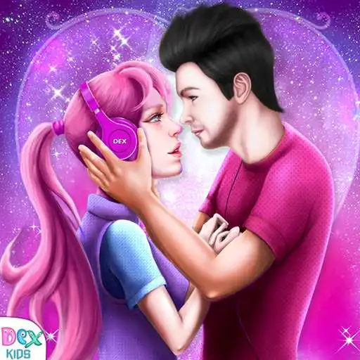 Run free android online Indian Wedding Girl School LOVE Marriage APK Run free android online Indian Wedding Girl School LOVE Marriage APK