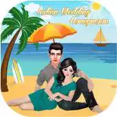Free play online Indian Wedding Honeymoon APK Free play online Indian Wedding Honeymoon APK
