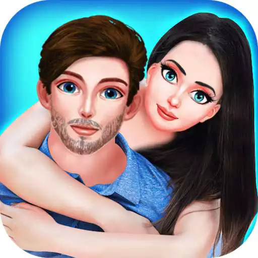 Run free android online Indian Wedding Honeymoon - Indian Couple Honeymoon APK Run free android online Indian Wedding Honeymoon - Indian Couple Honeymoon APK