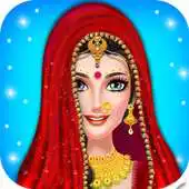 Free play online Indian Wedding Planning APK Free play online Indian Wedding Planning APK