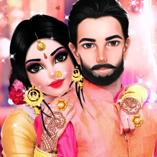 Play Indian Wedding Rituals APK