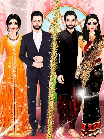 Play Indian Wedding Rituals and enjoy Indian Wedding Rituals with UptoPlay Play Indian Wedding Rituals and enjoy Indian Wedding Rituals with UptoPlay