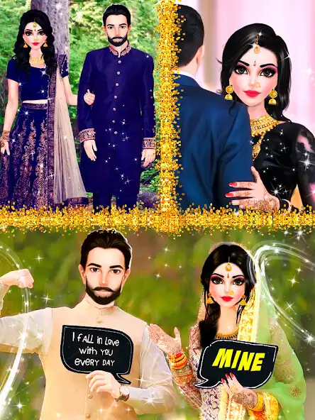 Play Indian Wedding Rituals as an online game online Indian Wedding Rituals with UptoPlay Play Indian Wedding Rituals as an online game Indian Wedding Rituals with UptoPlay