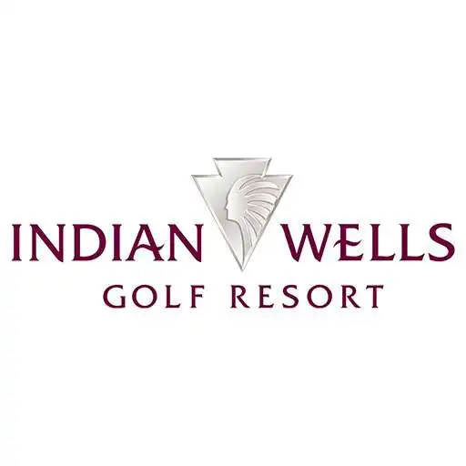 Free play online Indian Wells Golf Resort APK Free play online Indian Wells Golf Resort APK