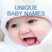 Free play online Indian Western Baby Names APK
