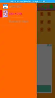 Play Indian Western Baby Names