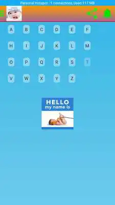 Play Indian Western Baby Names