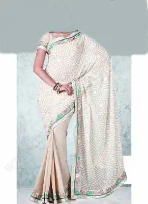 Play Indian womens clothing