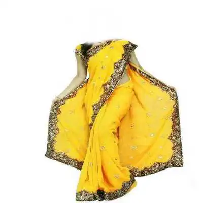 Play Indian womens clothing