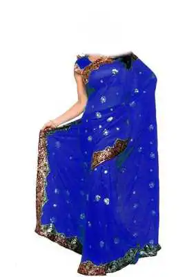 Play Indian womens clothing