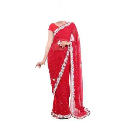 Play Indian womens clothing