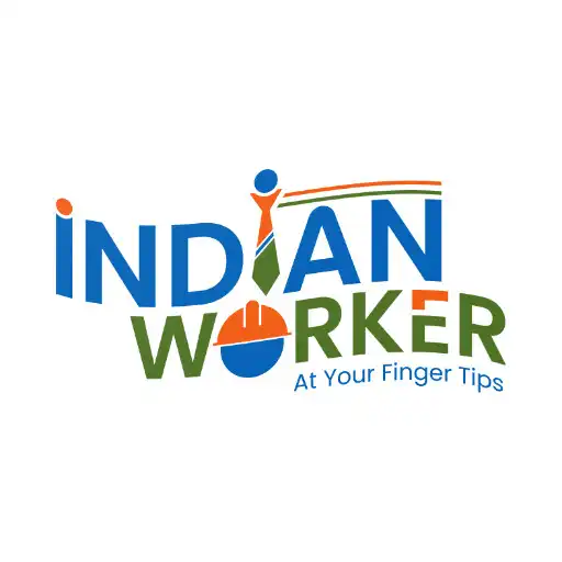 Play Indian Worker APK