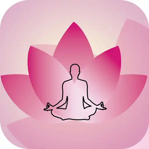Play Indian Yoga Association APK