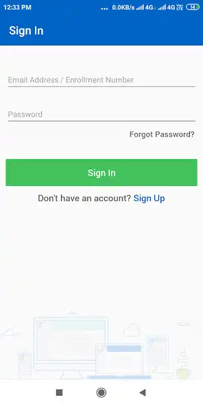 Play Indian Yoga Association as an online game Indian Yoga Association with UptoPlay