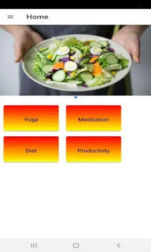 Play Indian Yoga  and enjoy Indian Yoga with UptoPlay