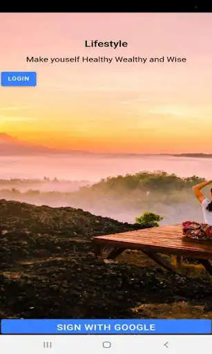 Play Indian Yoga as an online game Indian Yoga with UptoPlay