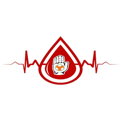 Play Indian Youth Congress - Blood  APK