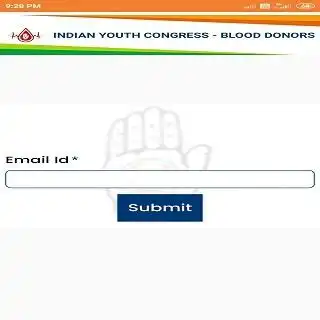Play Indian Youth Congress - Blood   and enjoy Indian Youth Congress - Blood  with UptoPlay