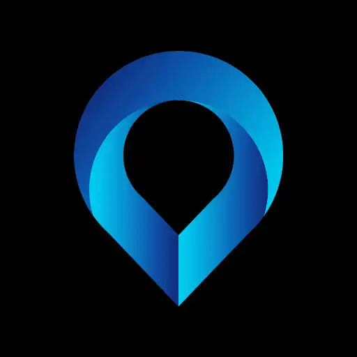 Play Indiaoil Trade APK