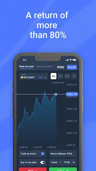 Play Indiaoil Trade  and enjoy Indiaoil Trade with UptoPlay