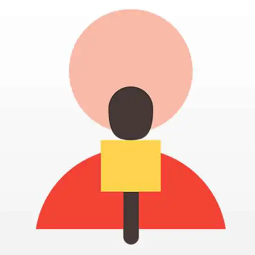 Free play online India Online Citizen Journalist APK