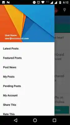 Play India Online Citizen Journalist