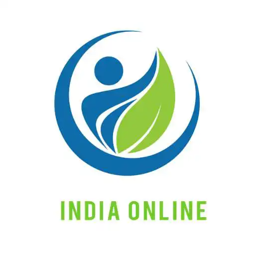 Free play online India Online APK Free play online India Online APK