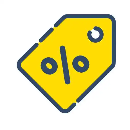 Free play online India Online Shopping APK