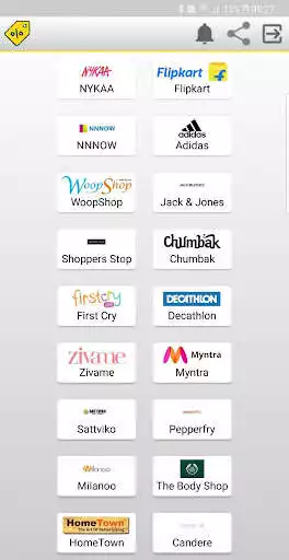 Play India Online Shopping