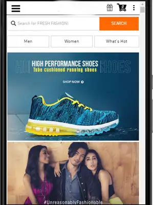Play India Online Shopping