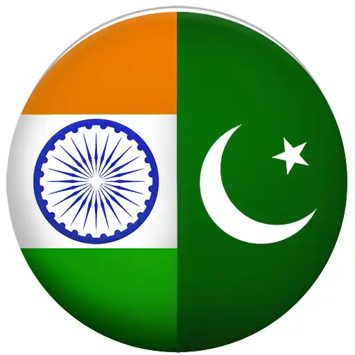 Play India or Pakistan APK