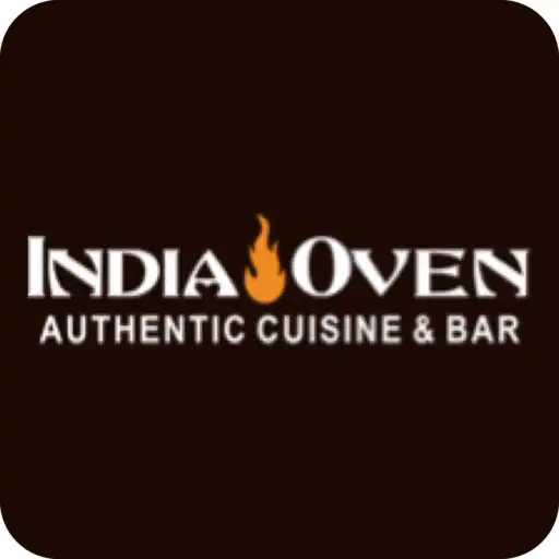 Play India Oven Official APK Play India Oven Official APK