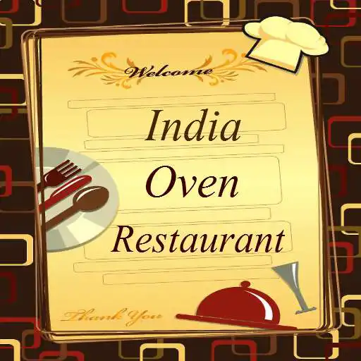 Free play online India Oven Restaurant APK Free play online India Oven Restaurant APK