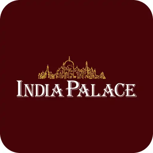 Free play online India Palace APK Free play online India Palace APK