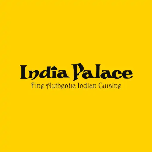 Play India Palace Online Order APK Play India Palace Online Order APK