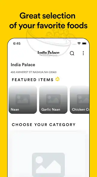 Play India Palace Online Order as an online game India Palace Online Order with UptoPlay