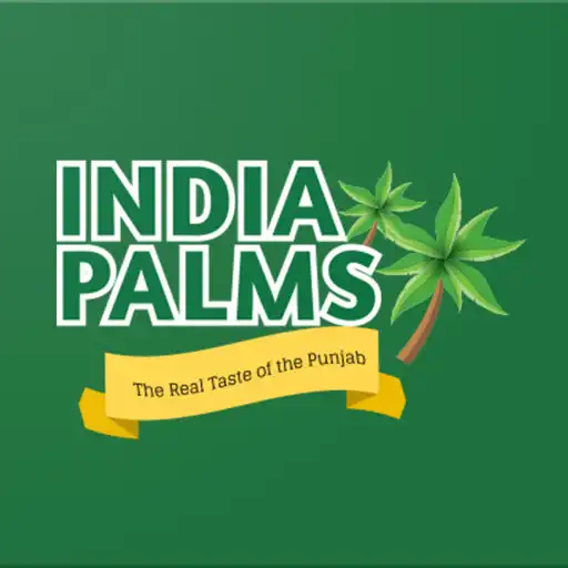 Play India Palms APK Play India Palms APK