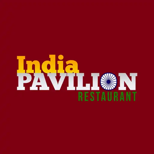 Play India Pavilion APK Play India Pavilion APK
