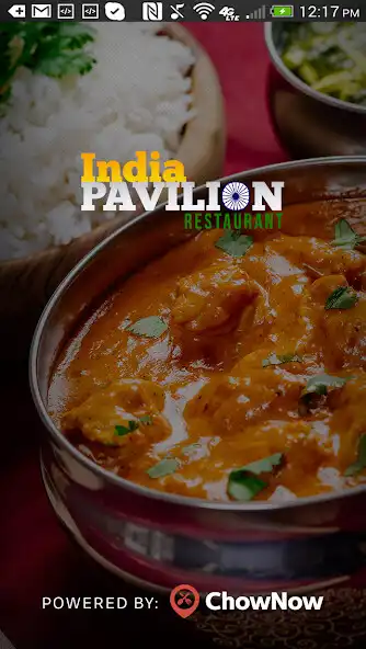 Play India Pavilion  and enjoy India Pavilion with UptoPlay