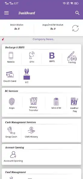 Play Indiapay Business as an online game Indiapay Business with UptoPlay