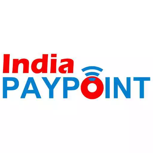 Play India Paypoint APK